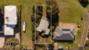 2 Seahaven Drive, Ventnor, Vic 3922-Image