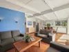 2 Seahaven Drive, Ventnor, Vic 3922-Image
