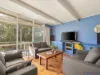 2 Seahaven Drive, Ventnor, Vic 3922-Image