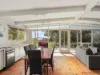 2 Seahaven Drive, Ventnor, Vic 3922-Image