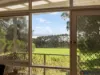 2 Seahaven Drive, Ventnor, Vic 3922-Image