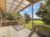 2 Seahaven Drive, Ventnor, Vic 3922-Image
