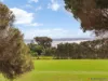 2 Seahaven Drive, Ventnor, Vic 3922-Image