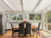 2 Seahaven Drive, Ventnor, Vic 3922-Image