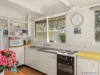 2 Seahaven Drive, Ventnor, Vic 3922-Image