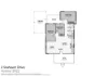 2 Seahaven Drive, Ventnor, Vic 3922-Floorplan