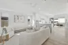 2 Seajaysmith Way, Richmond, Qld 4740