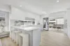 2 Seajaysmith Way, Richmond, Qld 4740-Image