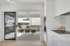 2 Seajaysmith Way, Richmond, Qld 4740-Image