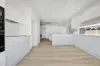 2 Seajaysmith Way, Richmond, Qld 4740-Image