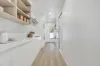 2 Seajaysmith Way, Richmond, Qld 4740-Image