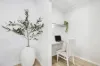 2 Seajaysmith Way, Richmond, Qld 4740-Image