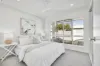 2 Seajaysmith Way, Richmond, Qld 4740-Image