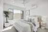 2 Seajaysmith Way, Richmond, Qld 4740-Image