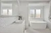 2 Seajaysmith Way, Richmond, Qld 4740-Image