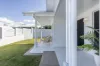 2 Seajaysmith Way, Richmond, Qld 4740-Image