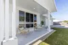 2 Seajaysmith Way, Richmond, Qld 4740-Image
