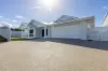 2 Seajaysmith Way, Richmond, Qld 4740-Image
