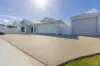 2 Seajaysmith Way, Richmond, Qld 4740-Image