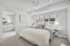 2 Seajaysmith Way, Richmond, Qld 4740-Image