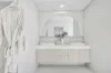2 Seajaysmith Way, Richmond, Qld 4740-Image