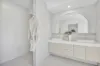 2 Seajaysmith Way, Richmond, Qld 4740-Image