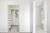 2 Seajaysmith Way, Richmond, Qld 4740-Image