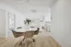 2 Seajaysmith Way, Richmond, Qld 4740-Image