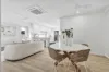 2 Seajaysmith Way, Richmond, Qld 4740-Image