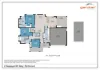 2 Seajaysmith Way, Richmond, Qld 4740-Floorplan