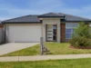 2 Seam Street, North Wonthaggi, Vic 3995