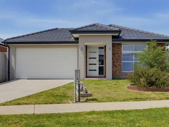 2 Seam Street, North Wonthaggi, Vic 3995