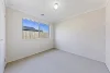 2 Seam Street, North Wonthaggi, Vic 3995-Image