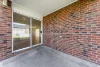 2 Seam Street, North Wonthaggi, Vic 3995-Image