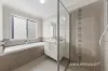 2 Seam Street, North Wonthaggi, Vic 3995-Image