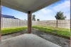2 Seam Street, North Wonthaggi, Vic 3995-Image