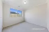 2 Seam Street, North Wonthaggi, Vic 3995-Image