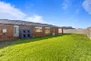 2 Seam Street, North Wonthaggi, Vic 3995-Image
