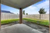 2 Seam Street, North Wonthaggi, Vic 3995-Image