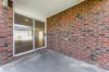 2 Seam Street, North Wonthaggi, Vic 3995-Image