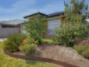 2 Seam Street, North Wonthaggi, Vic 3995-Image