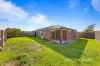 2 Seam Street, North Wonthaggi, Vic 3995-Image