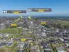 2 Seam Street, North Wonthaggi, Vic 3995-Image