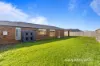 2 Seam Street, North Wonthaggi, Vic 3995-Image