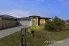 2 Seam Street, North Wonthaggi, Vic 3995-Image