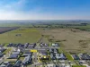 2 Seam Street, North Wonthaggi, Vic 3995-Image