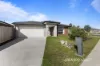 2 Seam Street, North Wonthaggi, Vic 3995-Image