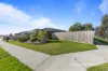 2 Seam Street, North Wonthaggi, Vic 3995-Image