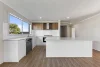 2 Seam Street, North Wonthaggi, Vic 3995-Image