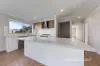 2 Seam Street, North Wonthaggi, Vic 3995-Image